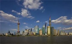 三个字招财旺生意的公司名称大全